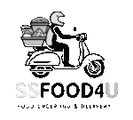 Semporna Food 4 U